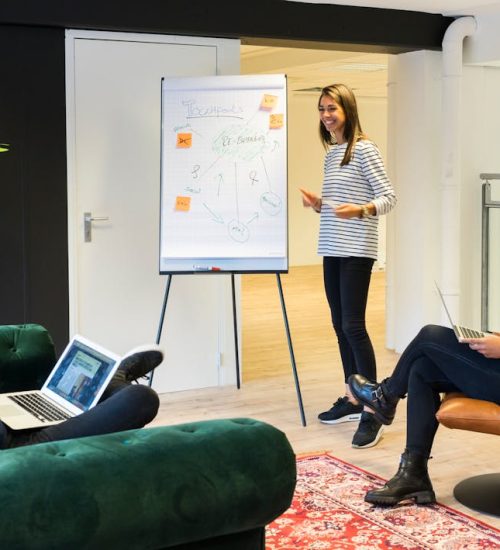 pexels-photo-1647919